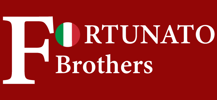 logo for hunan