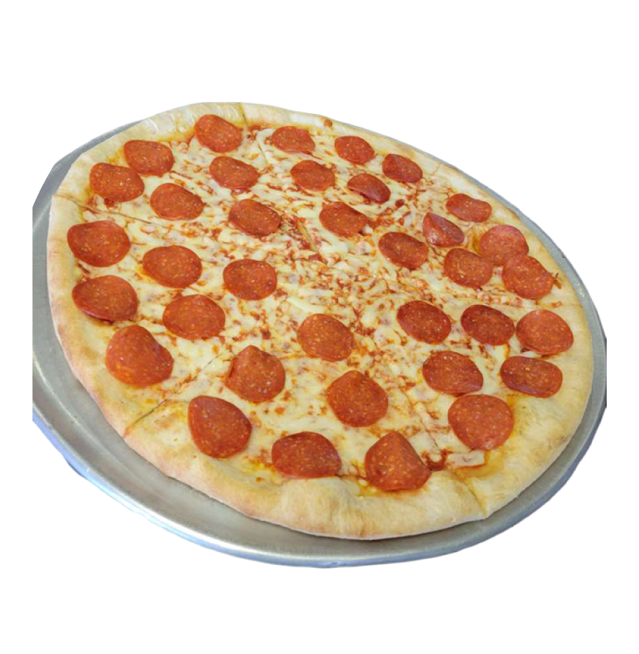 click to order online for hunan